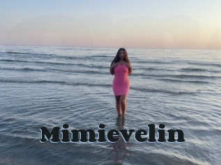 Mimievelin