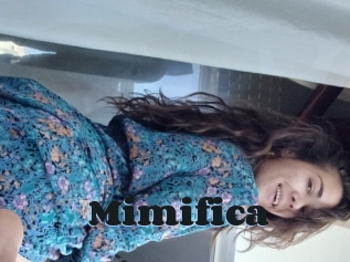 Mimifica
