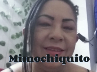 Mimochiquito