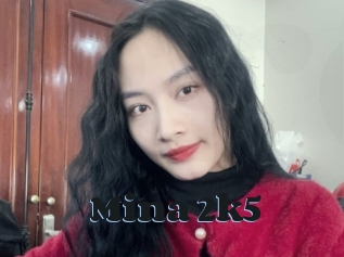 Mina_2k5