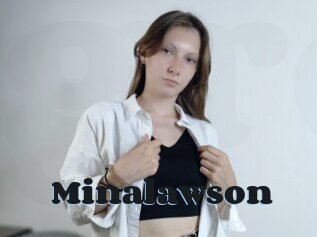 Minalawson