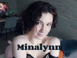 Minalynn