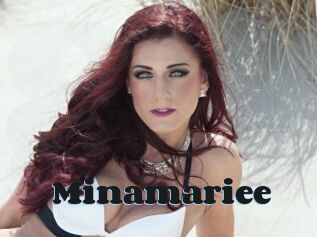 Minamariee