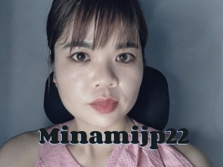 Minamijp22