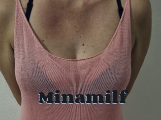 Minamilf