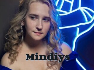 Mindiys