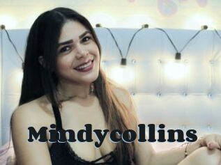 Mindycollins