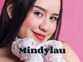 Mindylau