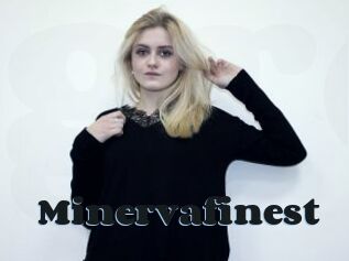 Minervafinest