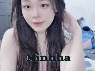 Minhha