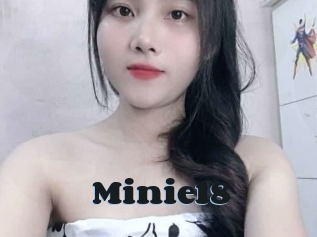 Minie18