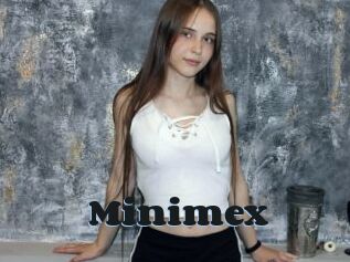 Minimex