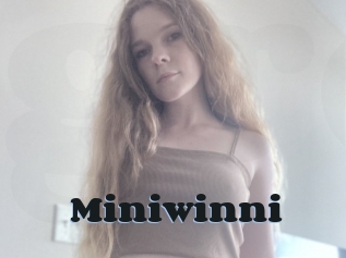 Miniwinni