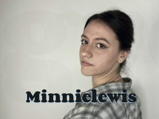 Minnielewis