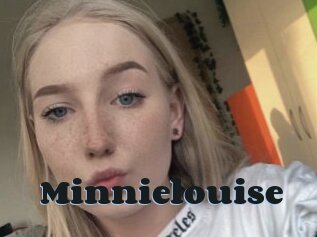 Minnielouise