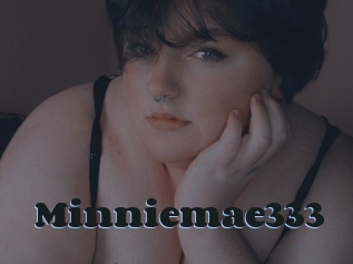 Minniemae333