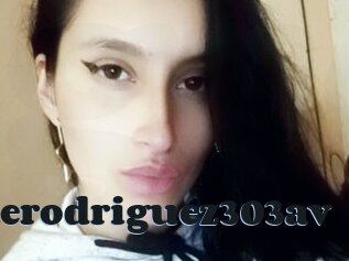 Minnierodriguez303av