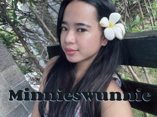 Minnieswunnie