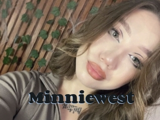 Minniewest