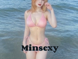 Minsexy