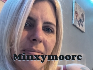 Minxymoore