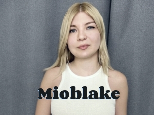 Mioblake