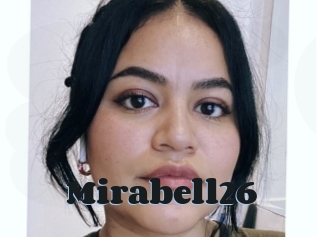 Mirabell26