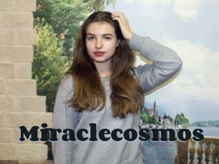 Miraclecosmos