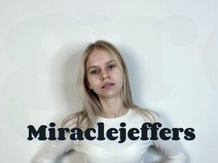 Miraclejeffers