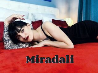 Miradali