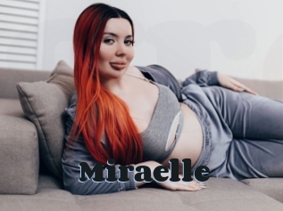 Miraelle