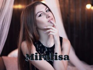 Miralisa