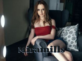 Miramills