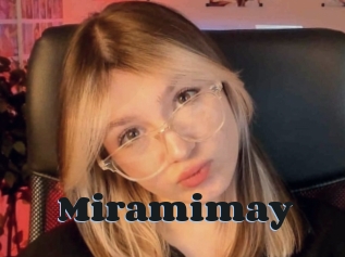 Miramimay