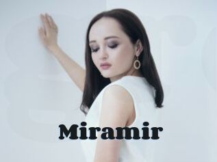 Miramir