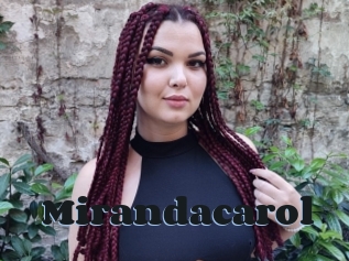 Mirandacarol