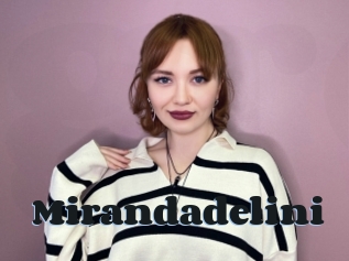 Mirandadelini