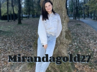 Mirandagold27