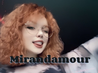 Mirandamour