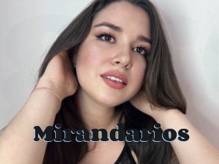 Mirandarios