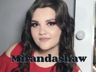 Mirandashaw