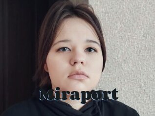 Miraport