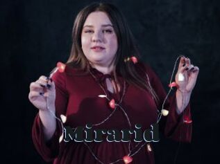 Mirarid