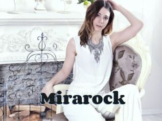Mirarock