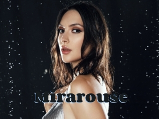 Mirarouse