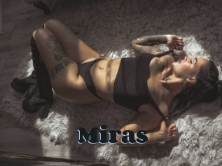 Miras