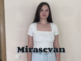 Mirasevan