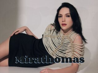 Mirathomas