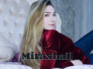 Miraxbail