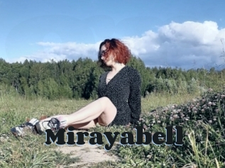 Mirayabell